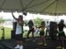 caribfest04-02