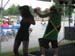 caribfest04-05