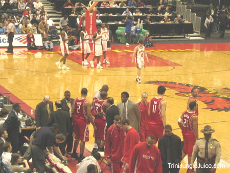 hawksvsrockets-03