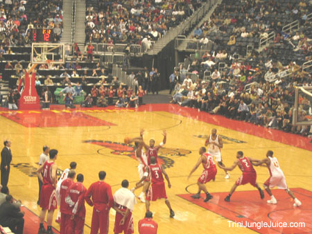 hawksvsrockets-04