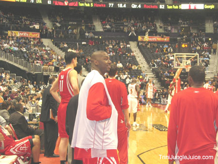 hawksvsrockets-05