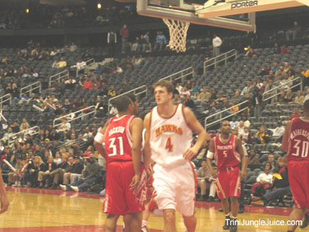 hawksvsrockets-10