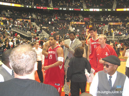 hawksvsrockets-11