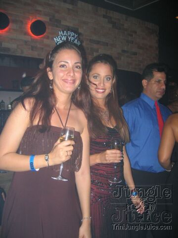 newyearseve04-05