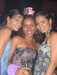 newyearseve04-11