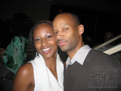 SagittariusSoirée-01