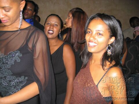 SagittariusSoirée-02