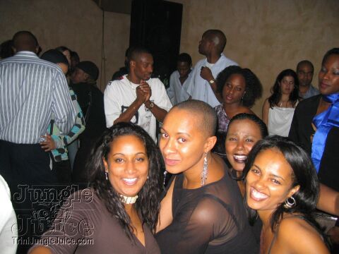 SagittariusSoirée-03