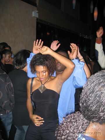 SagittariusSoirée-04