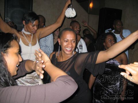 SagittariusSoirée-05