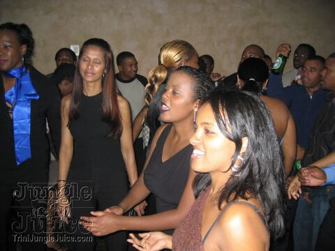 SagittariusSoirée-07