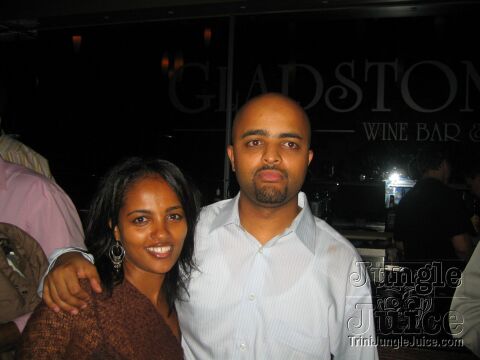 SagittariusSoirée-08