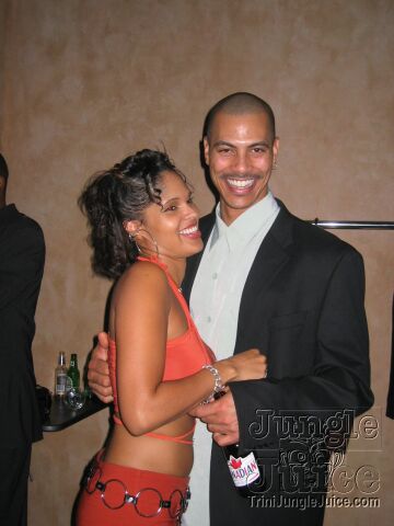 SagittariusSoirée-10