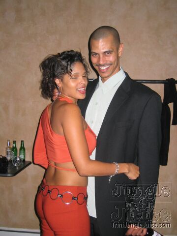 SagittariusSoirée-11