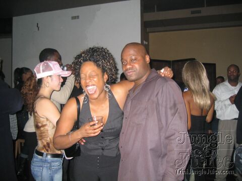 SagittariusSoirée-13