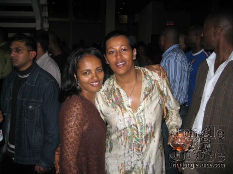 SagittariusSoirée-15