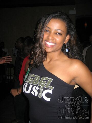 SagittariusSoirée-16