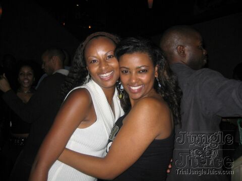 SagittariusSoirée-17