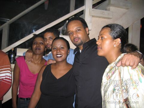 SagittariusSoirée-18