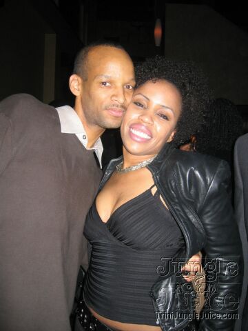 SagittariusSoirée-19