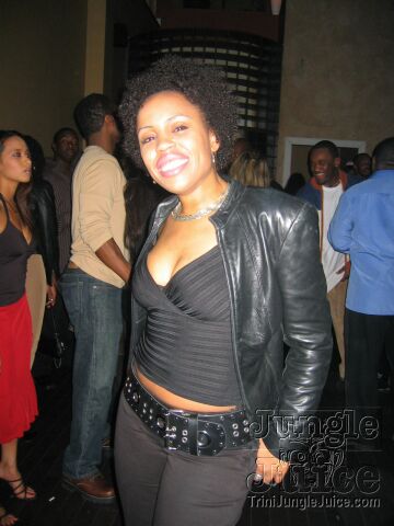 SagittariusSoirée-20