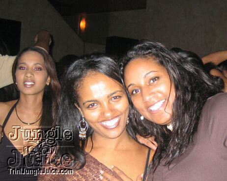 SagittariusSoirée-21