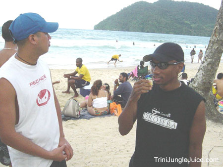 trinijan04beach-09