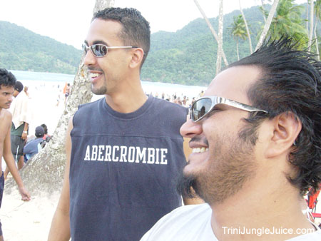 trinijan04beach-11