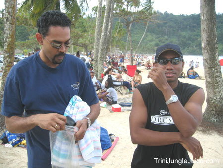 trinijan04beach-19