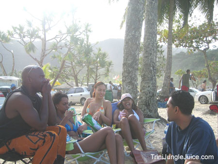 trinijan04beach-20
