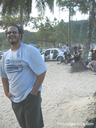 trinijan04beach-23