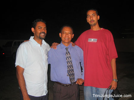 trinijan04fam-22