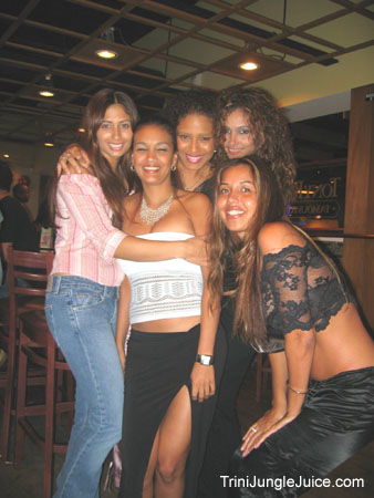 tonyromas-04