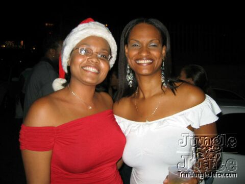 trinixmas04-09