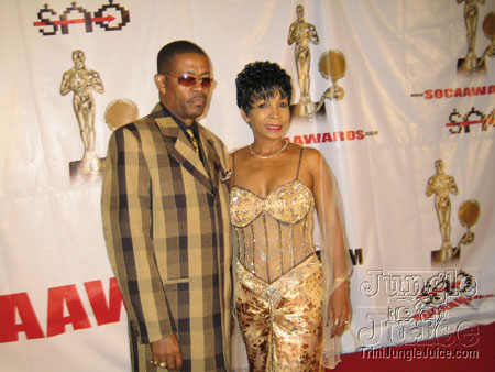 2005_soca_awards-002