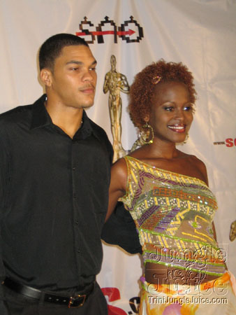 2005_soca_awards-006