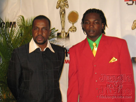 2005_soca_awards-009