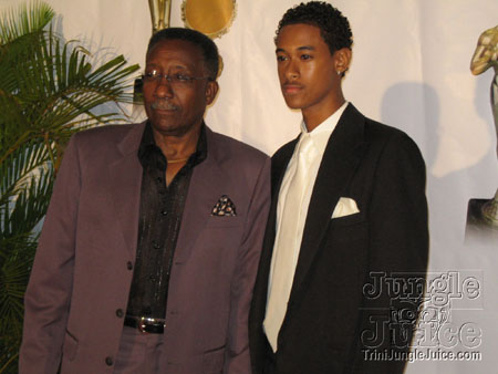2005_soca_awards-012