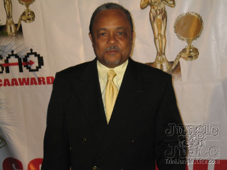 2005_soca_awards-013