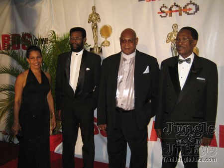 2005_soca_awards-014