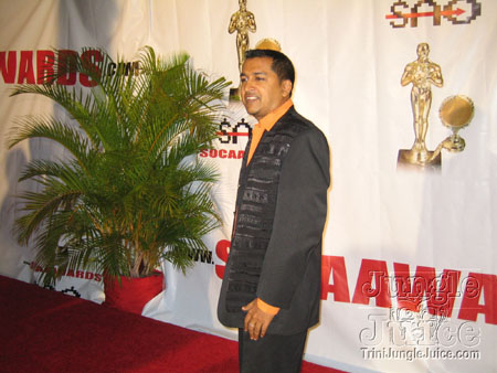 2005_soca_awards-015
