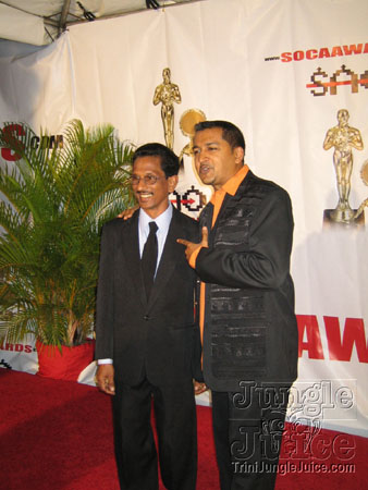 2005_soca_awards-016