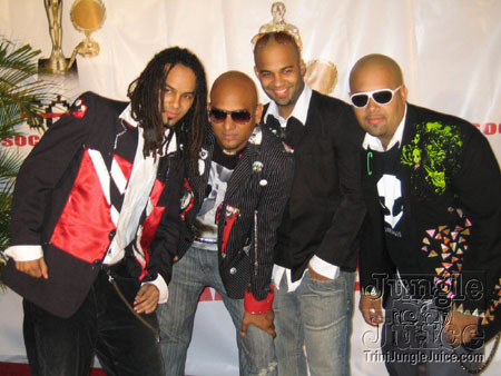2005_soca_awards-021