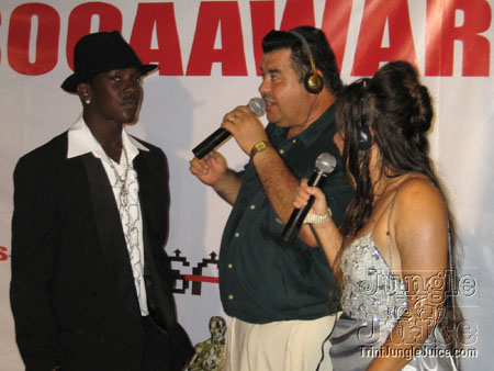 2005_soca_awards-027