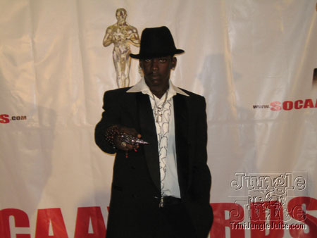 2005_soca_awards-028