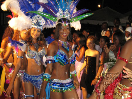 2005_soca_awards-030