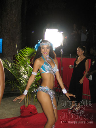 2005_soca_awards-032