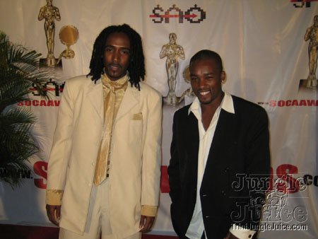 2005_soca_awards-033