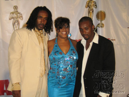 2005_soca_awards-034