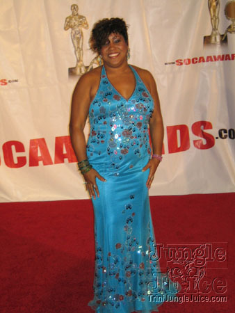 2005_soca_awards-035
